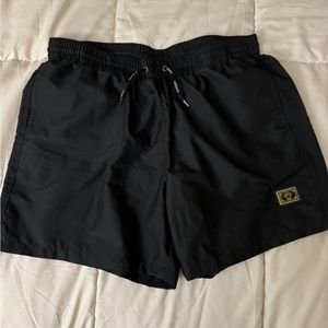 Versace swim short